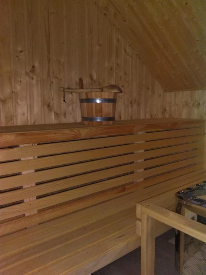 Ostfrieslands Perle Ferienwohnung An Der Nordseekueste, Sauna, Terrasse, Garten, Ruhige Lage, Wlan 노르덴 외부 사진